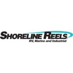 Shoreline Reels